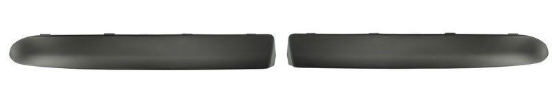 5703052023920P Blic Front bumper trim