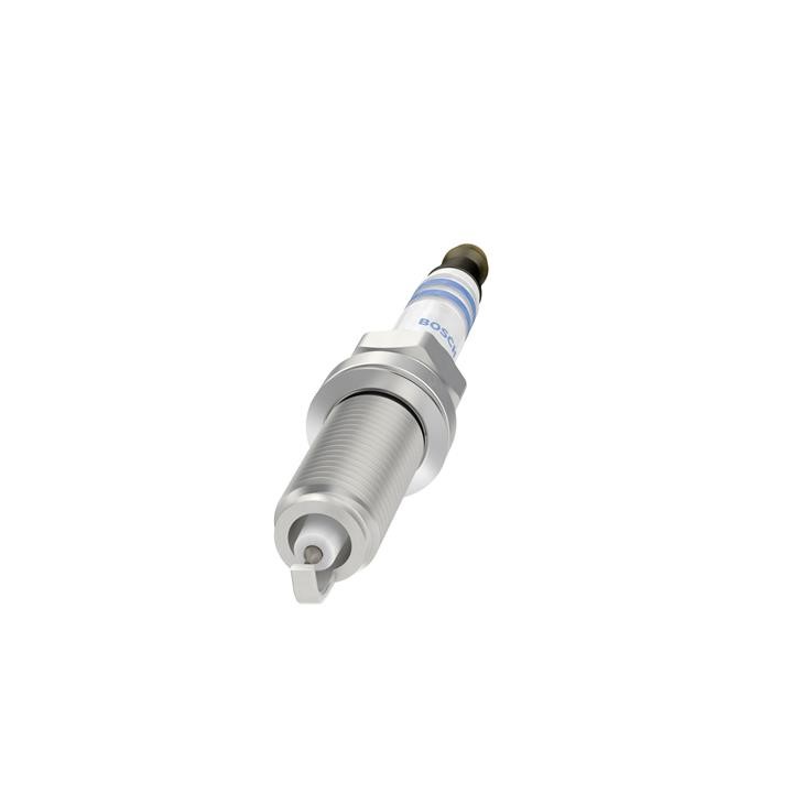 Spark plug Bosch Platinum Iridium VR8SII30X Bosch 0 242 129 522