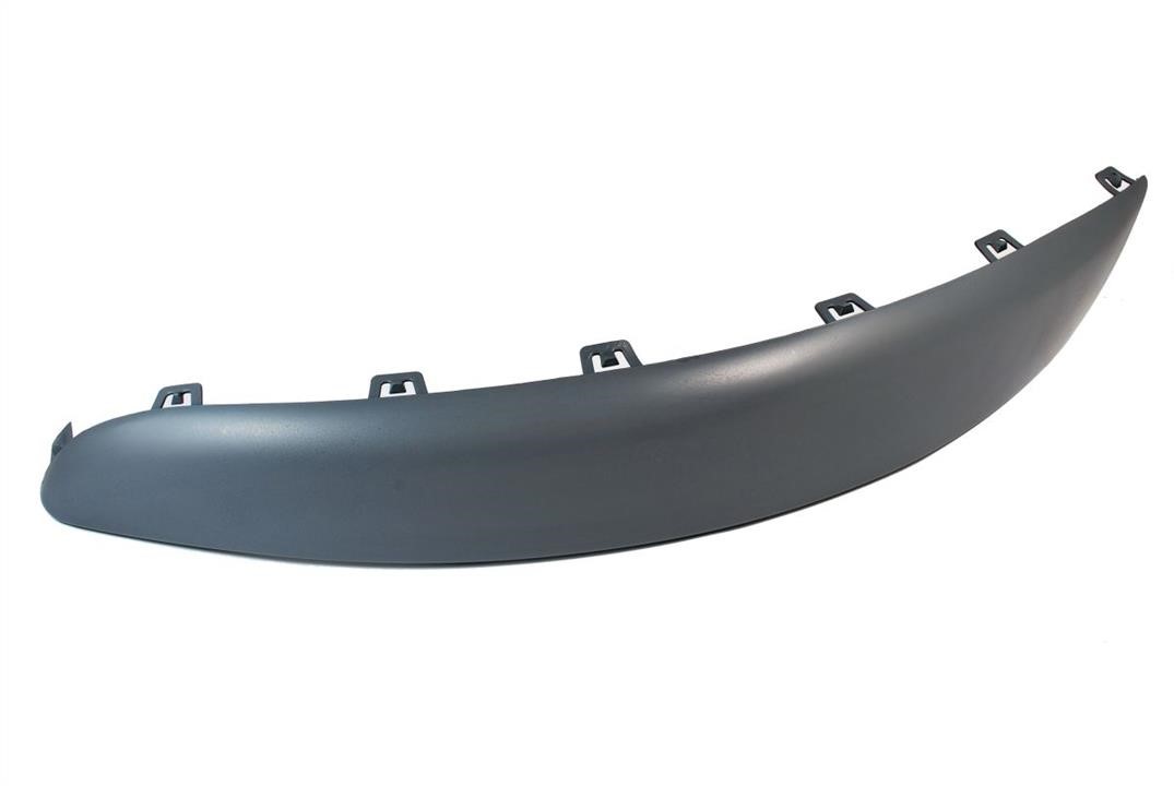 5703055514921P Blic Trim bumper