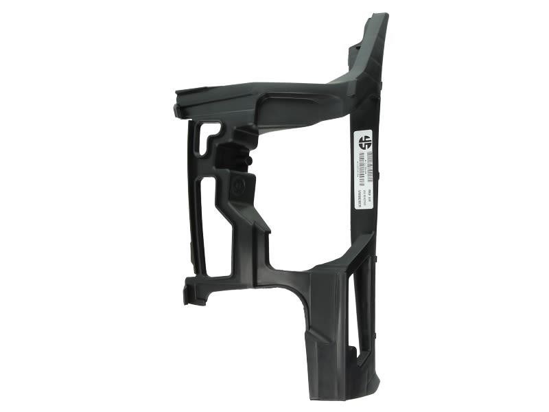 5504009534936P Blic Bracket bumper