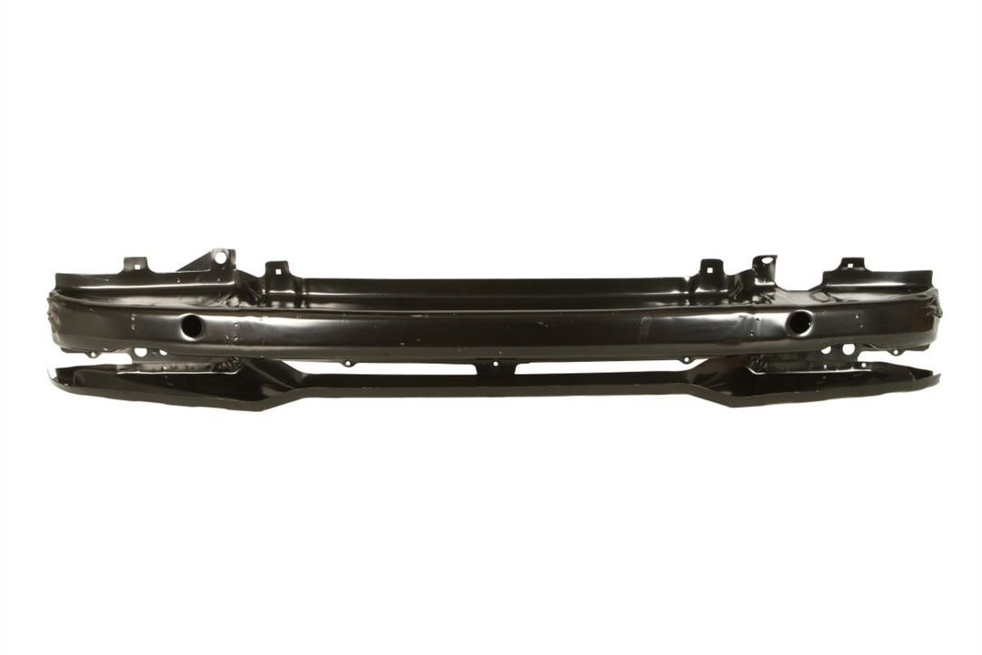 5502007520940P Blic Front bumper reinforcement