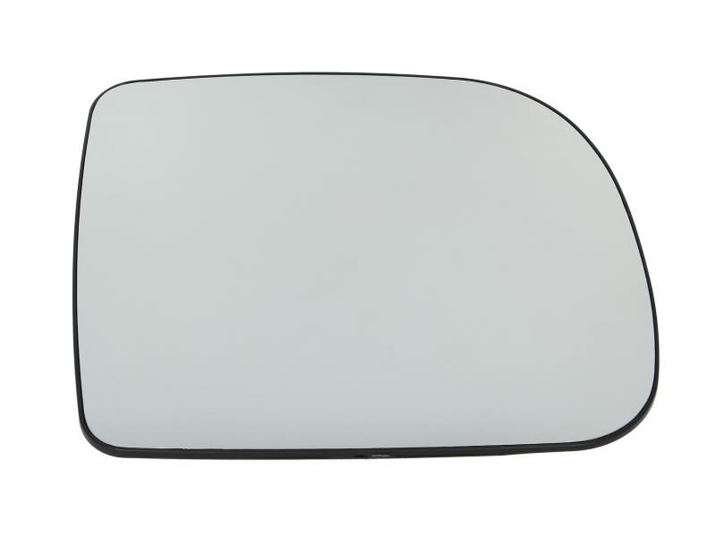 Blic 6102-02-1232151P Mirror Glass Heated 6102021232151P