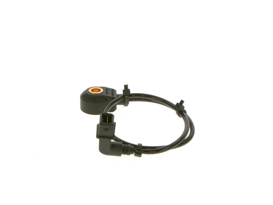 Buy Bosch 0 261 231 096 at a low price in United Arab Emirates!