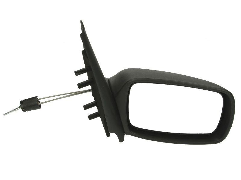Blic 5402-04-1138381P Rearview Mirror 5402041138381P 5402041138381P Blic Rearview Mirror