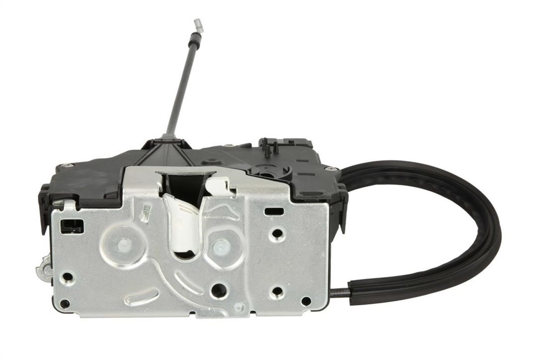 Car door lock Peugeot: 601007038449P Blic Door lock