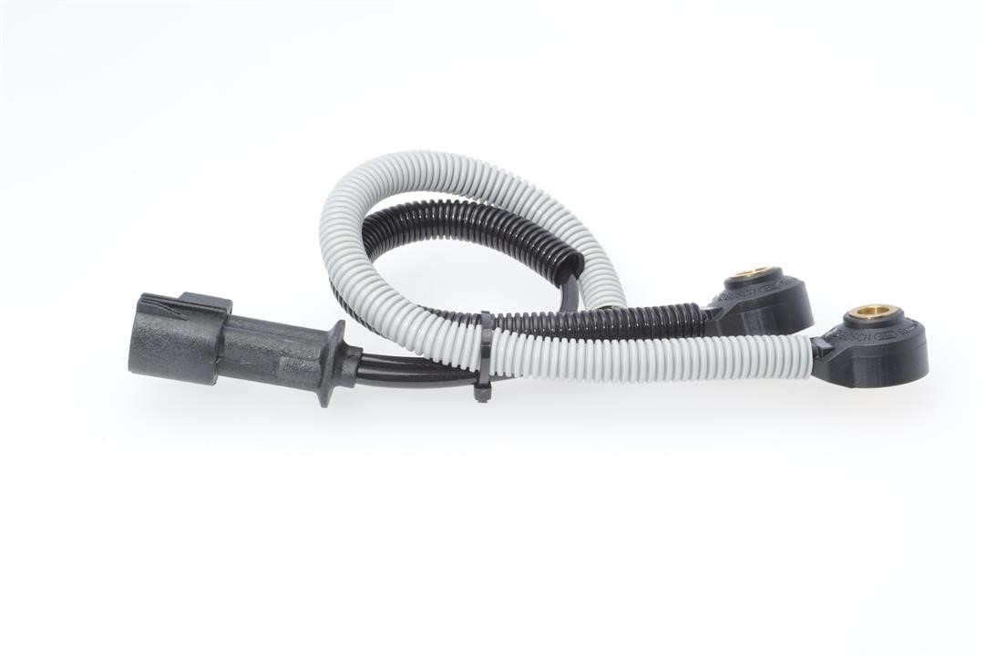 Buy Bosch 0 261 231 178 at a low price in United Arab Emirates!