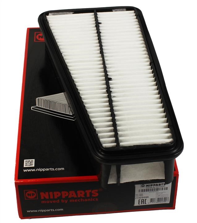Buy Nipparts J1322096 at a low price in United Arab Emirates!