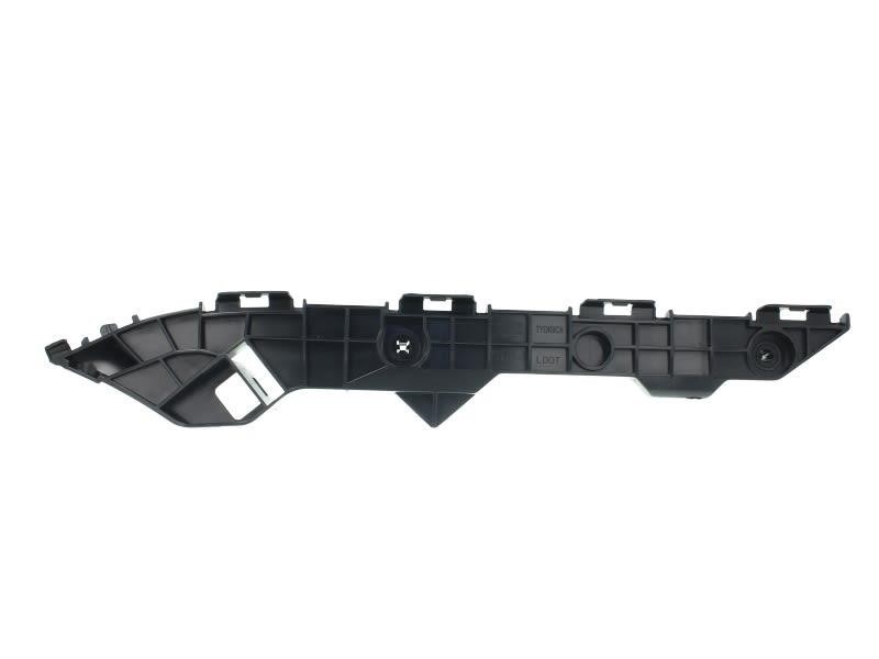 6508068116933P Blic Bracket bumper