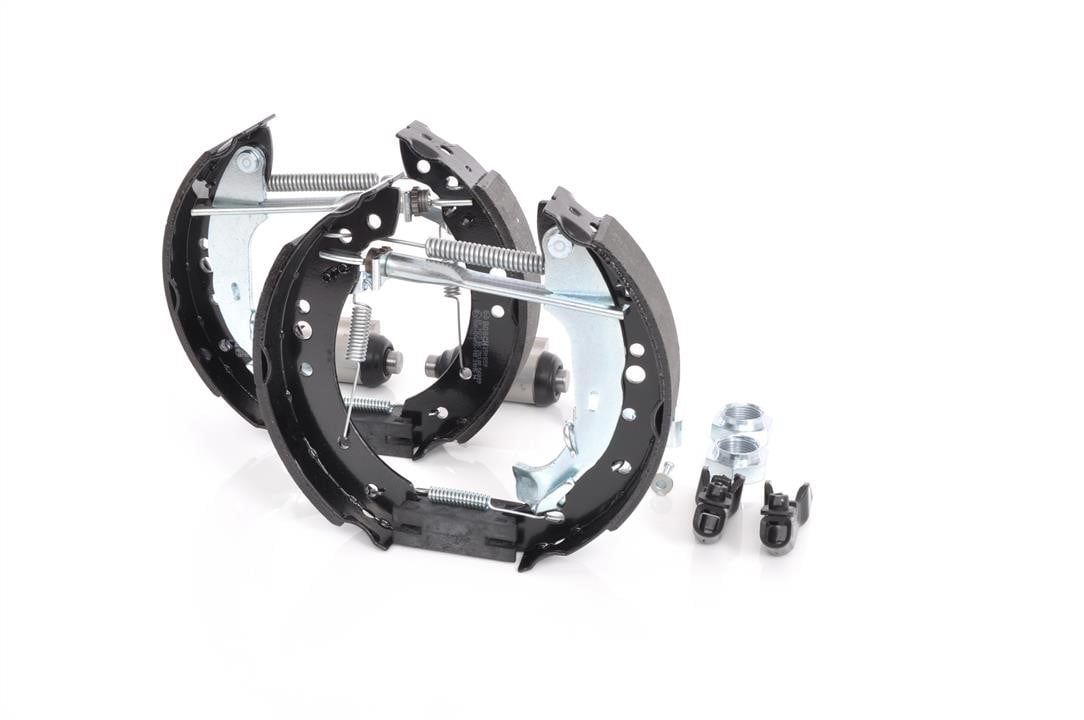 Buy Bosch 0204114613 – good price at EXIST.AE!