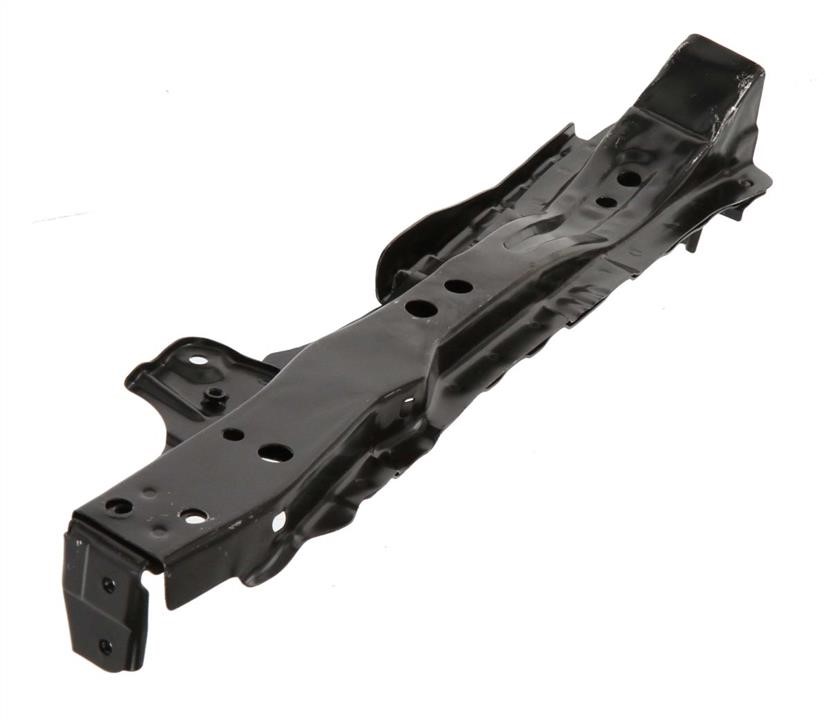 Front panel Toyota Corolla: 6508058116261P Blic Front panel