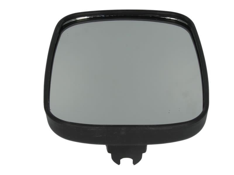 Blic 6103-01-1129218P Mirror Glass Heated 6103011129218P