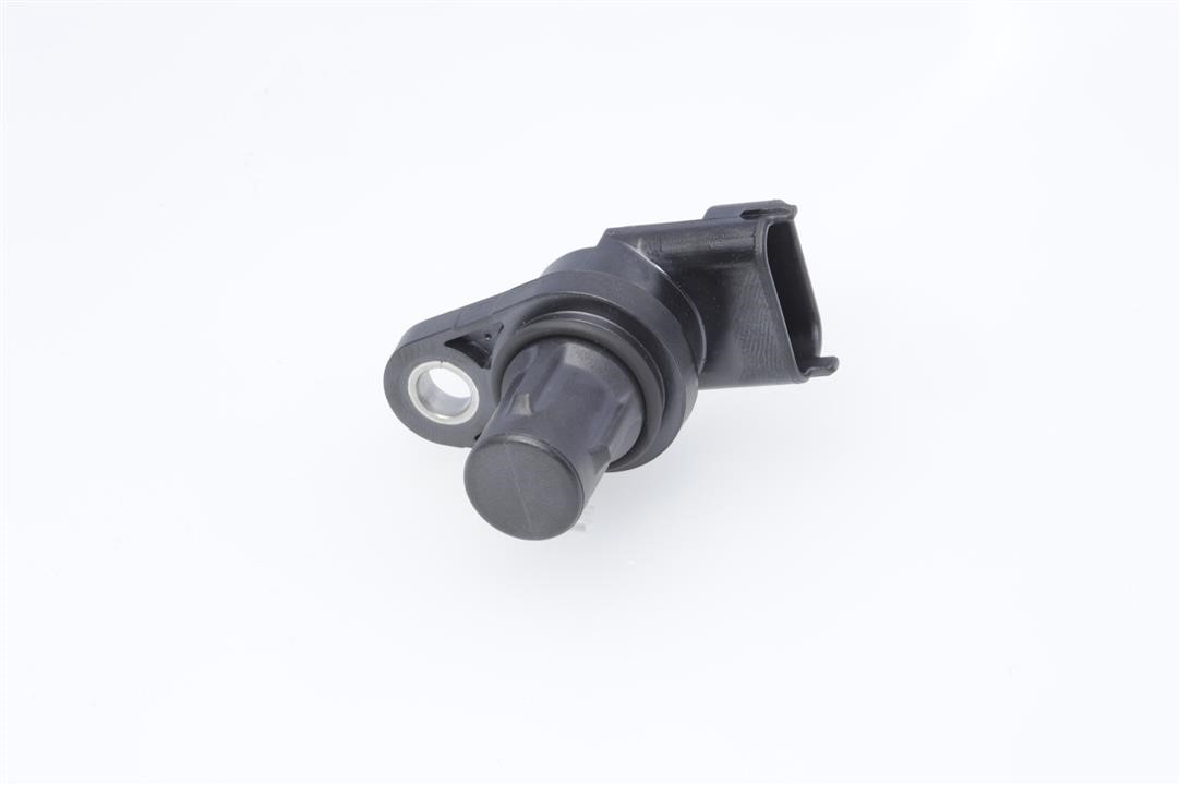 Camshaft position sensor Bosch 0 232 103 114