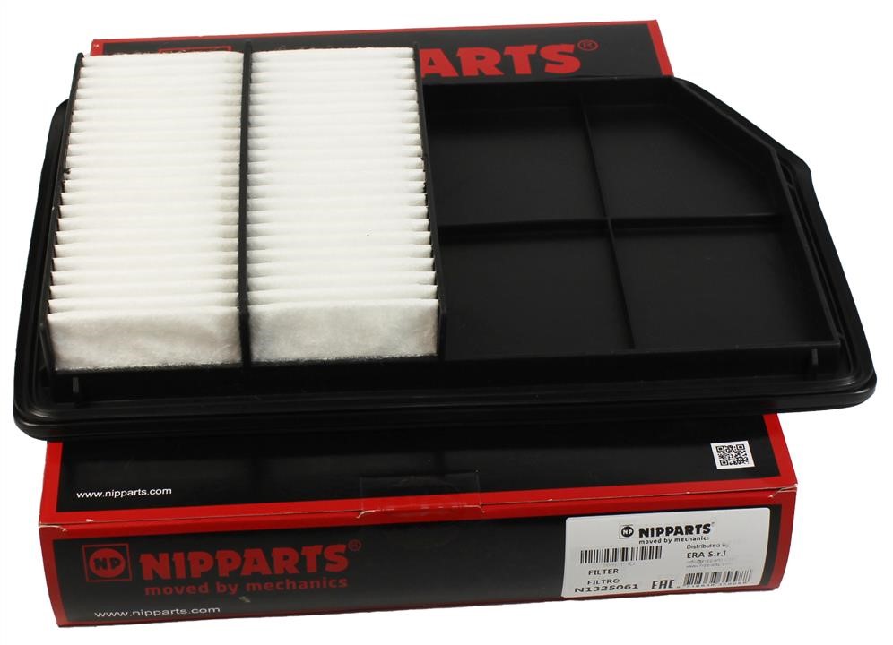Buy Nipparts N1325061 at a low price in United Arab Emirates!