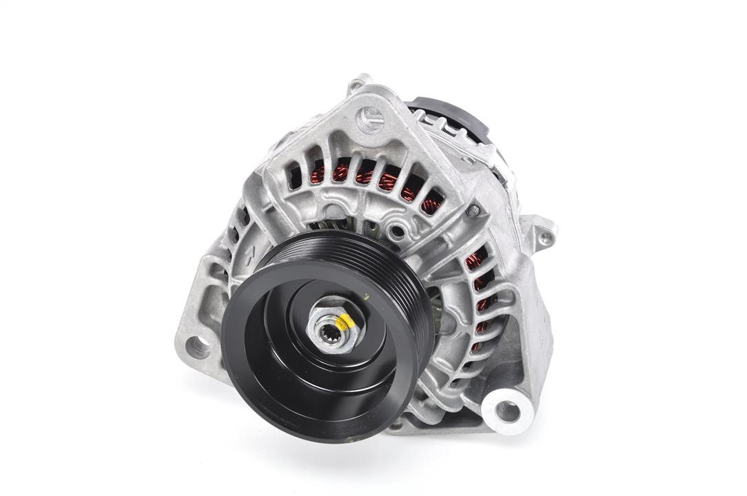 Alternator Bosch 0 124 555 040