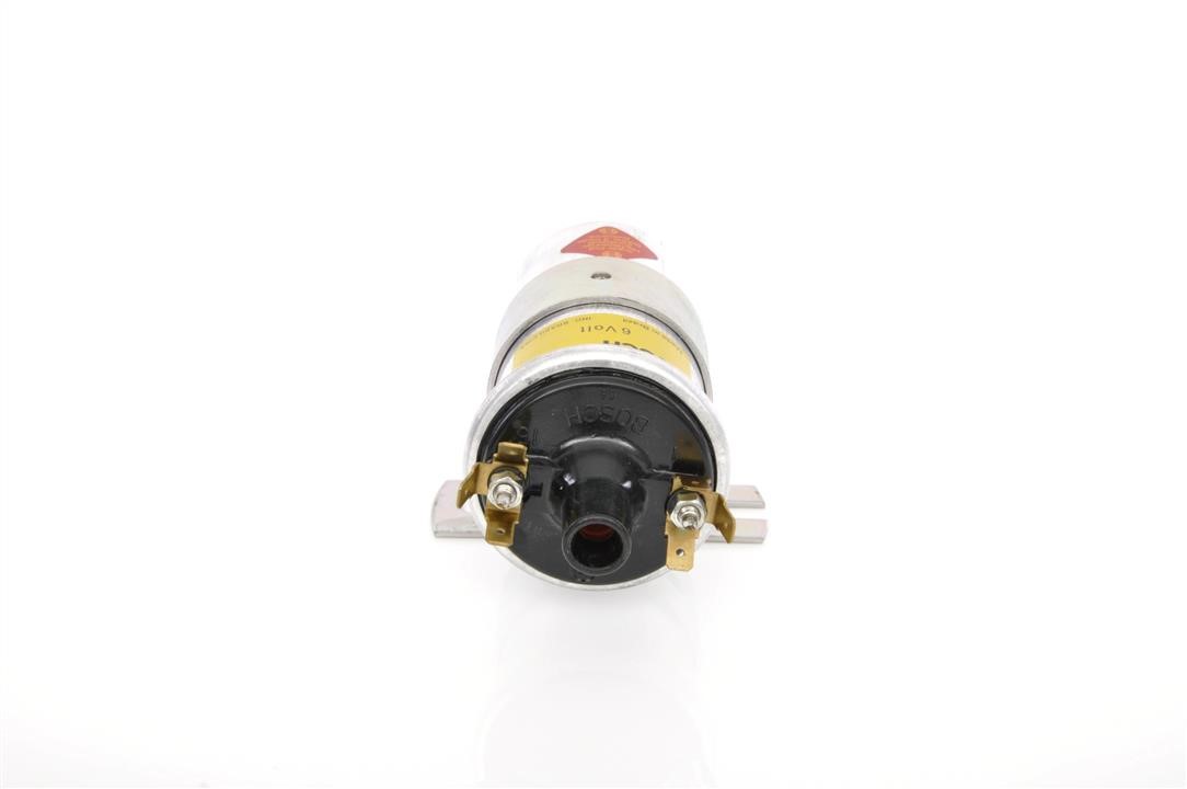 Bosch Ignition coil – price [object Object] PLN