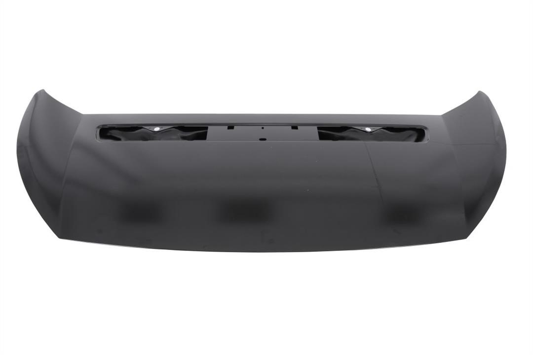 Car hood Peugeot Partner: 6803000557280Q Blic Hood