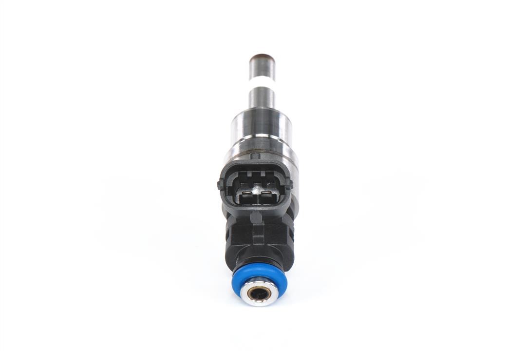 Bosch Injector fuel – price [object Object] PLN