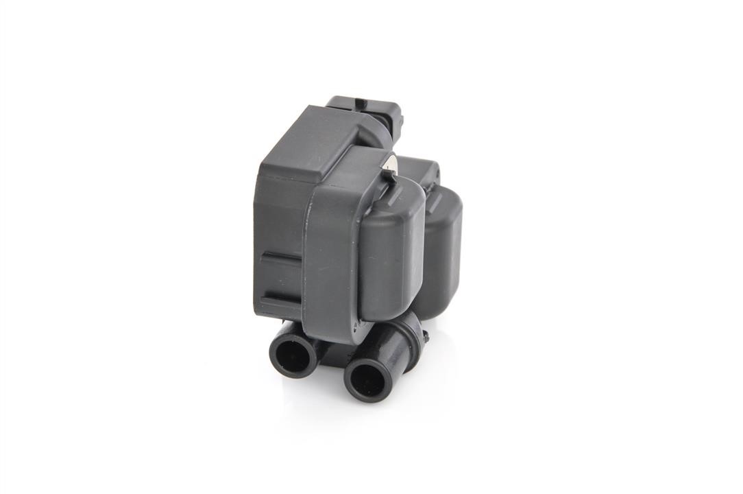 Bosch Ignition coil – price 143 PLN