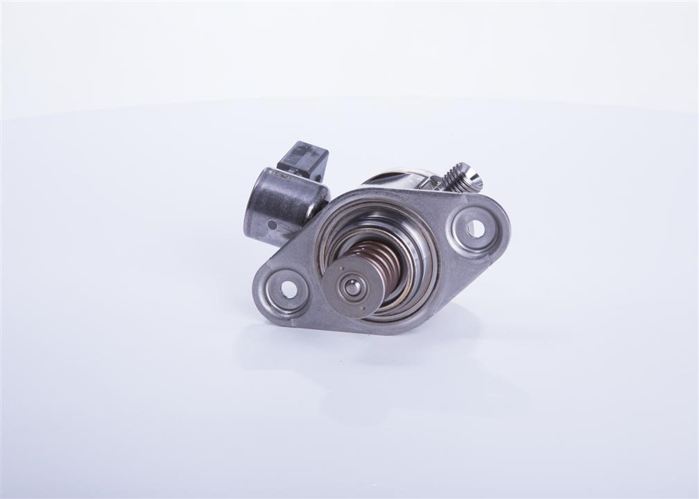 Buy Bosch 0261520149 – good price at EXIST.AE!