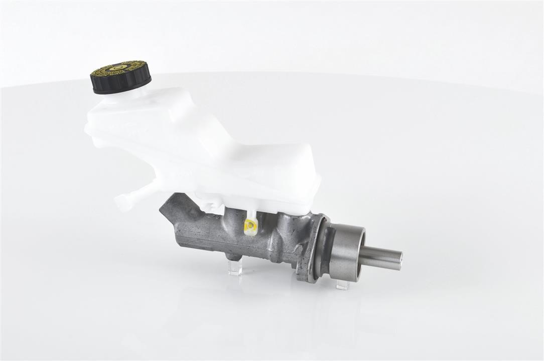 Brake Master Cylinder Bosch 0 204 123 705