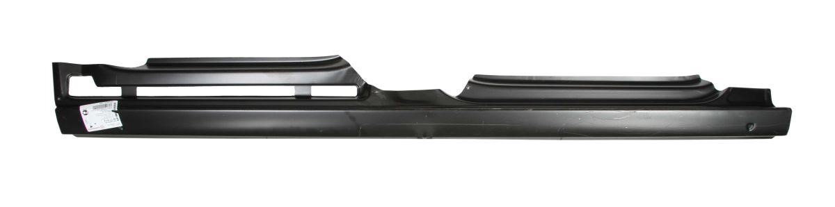 6505069571012K Blic Repair part sill