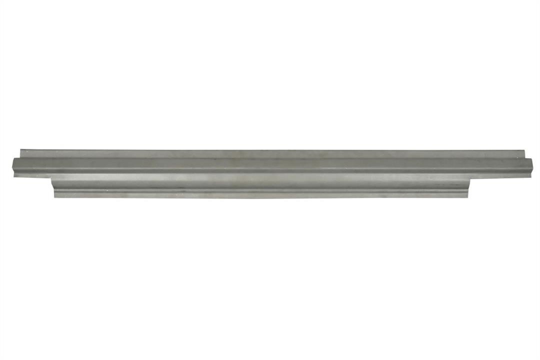 Blic 6505-06-6089008P Repair part sill 6505066089008P