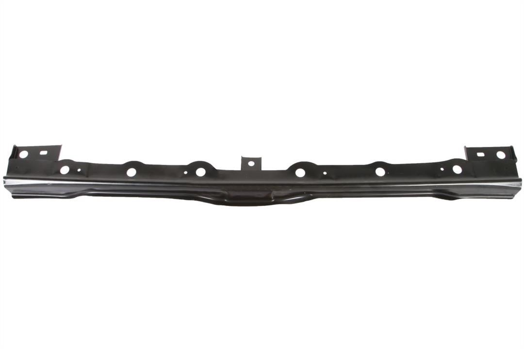 5502003751941P Blic Front bumper reinforcement
