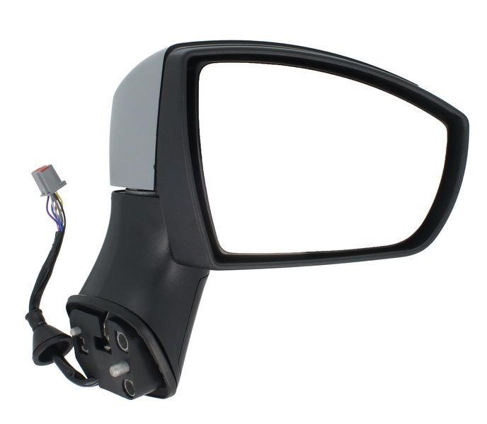 Blic 5402-04-9939385P Outside Mirror 5402049939385P 5402049939385P Blic Outside Mirror