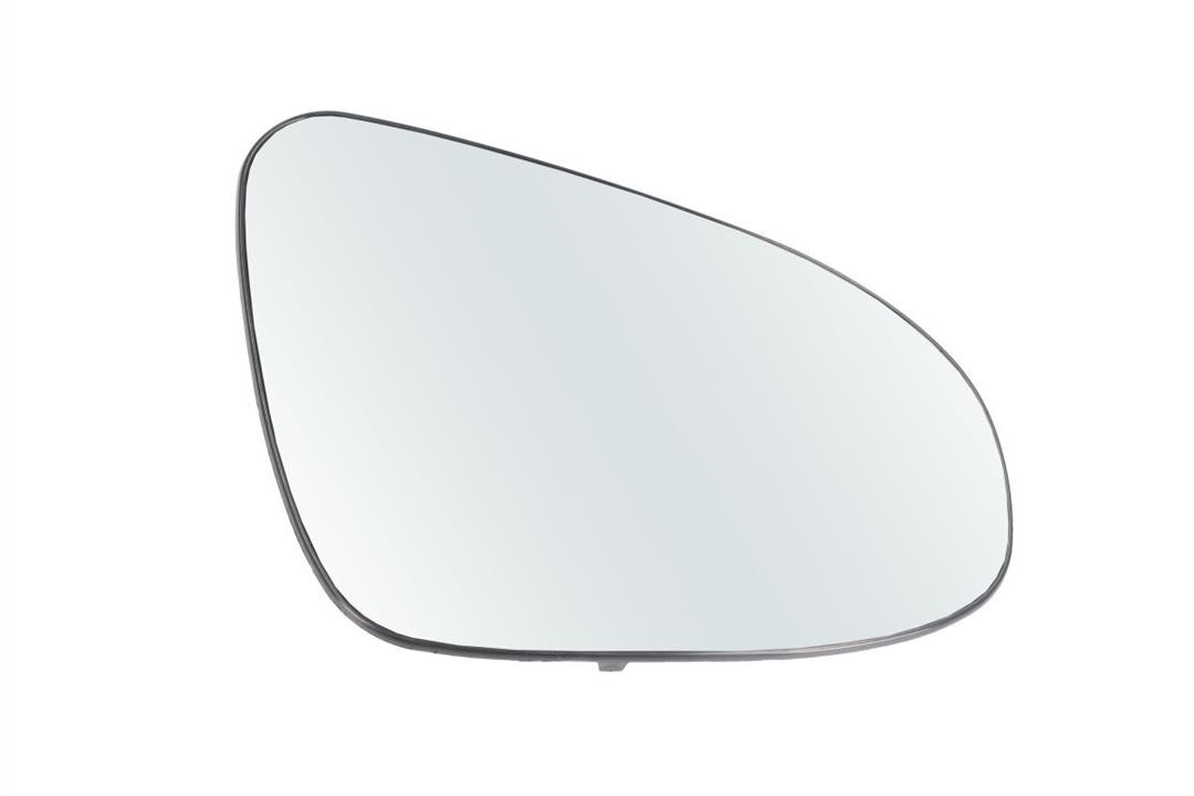 Blic 6102-02-1907592P Side mirror insert, right 6102021907592P