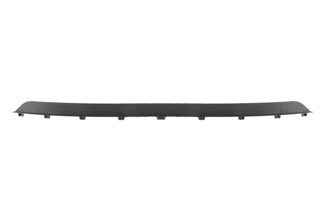 5511009507226P Blic Bumper spoiler