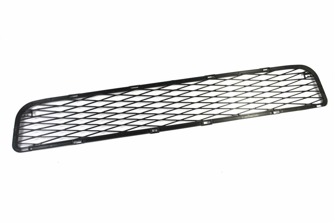 Bumper mesh Toyota: 6502078155991P Blic Front bumper grill