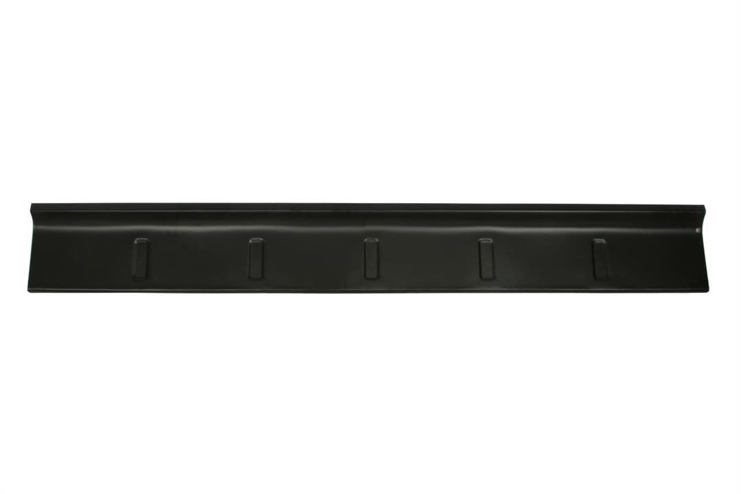 Thresholds Citroen: 6505062092060K Blic Repair part sill
