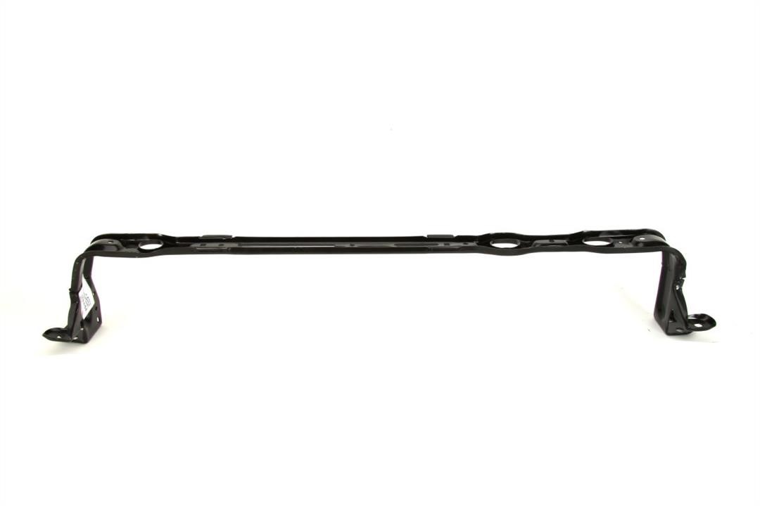 Blic 6502-02-2532235P Front panel 6502022532235P 6502022532235P Blic Front panel