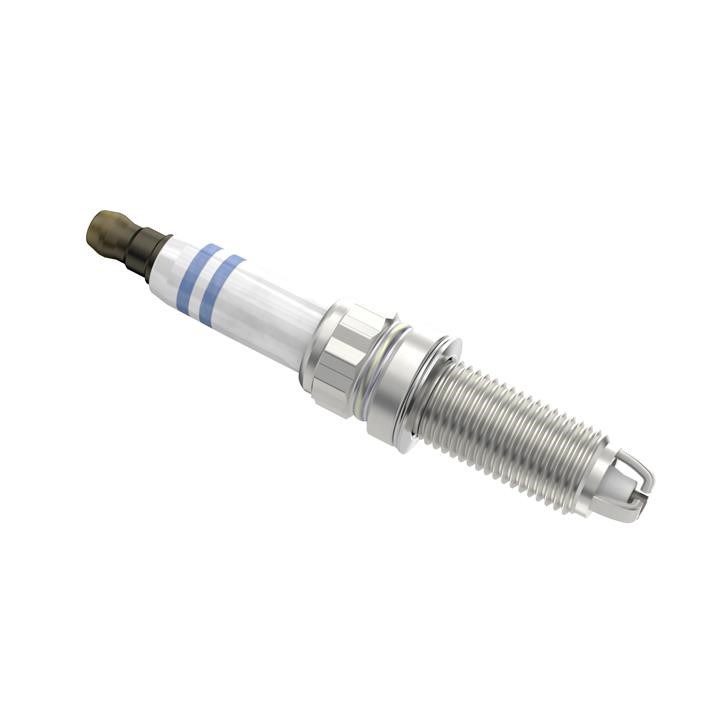 Buy Bosch 0242140560 – good price at EXIST.AE!