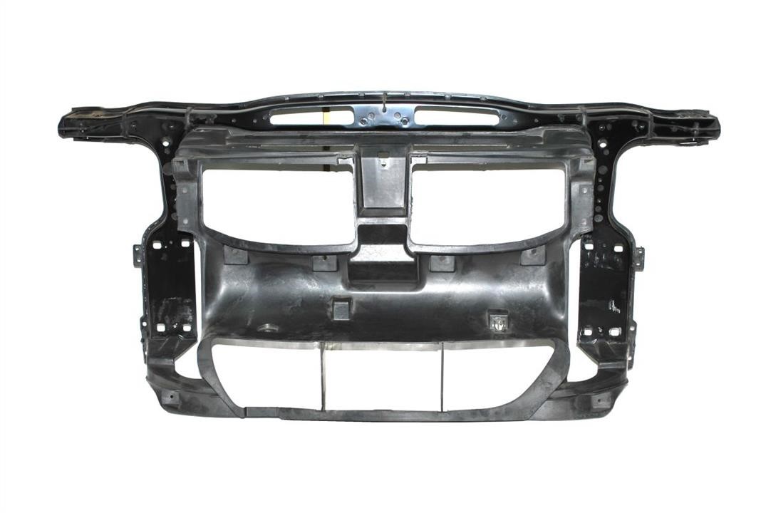 6502080062200P Blic Front panel