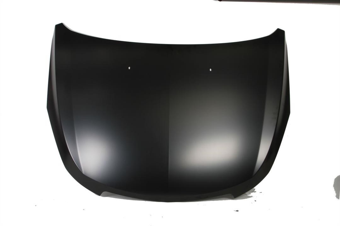 Car hood Chevrolet: 6803001133280P Blic Hood