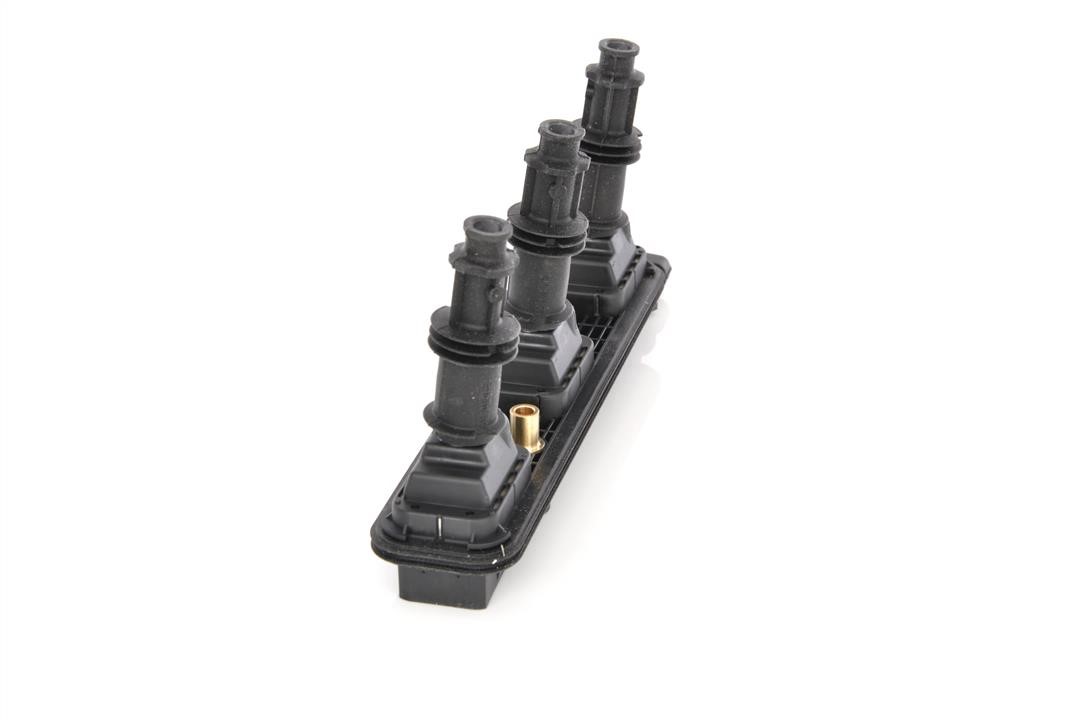 Buy Bosch 0221503026 – good price at EXIST.AE!
