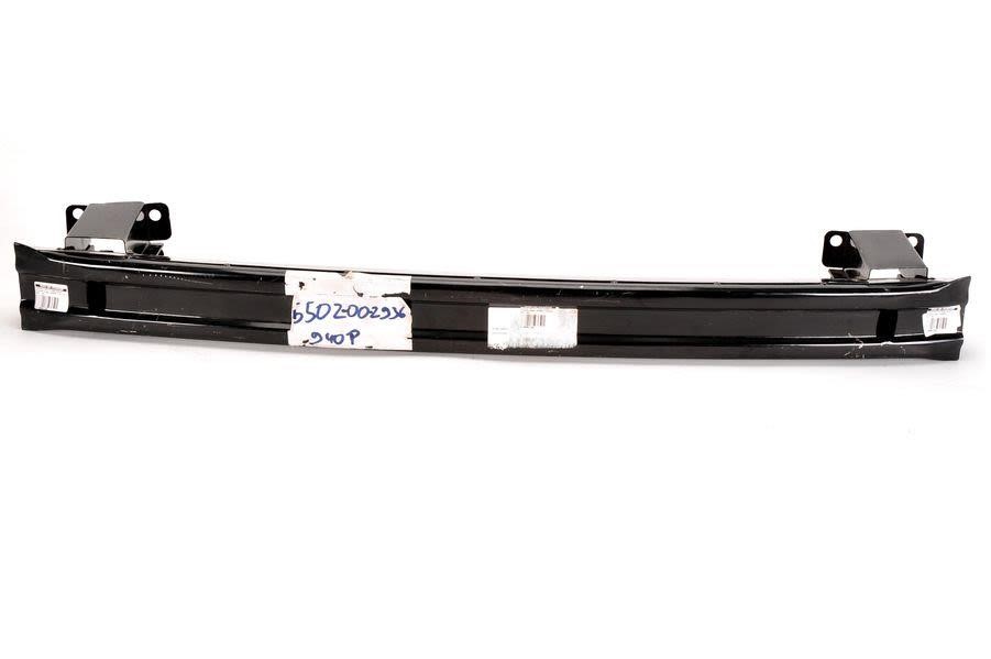 Bumper beam Honda Civic: 5502002936940P Blic Front bumper reinforcement