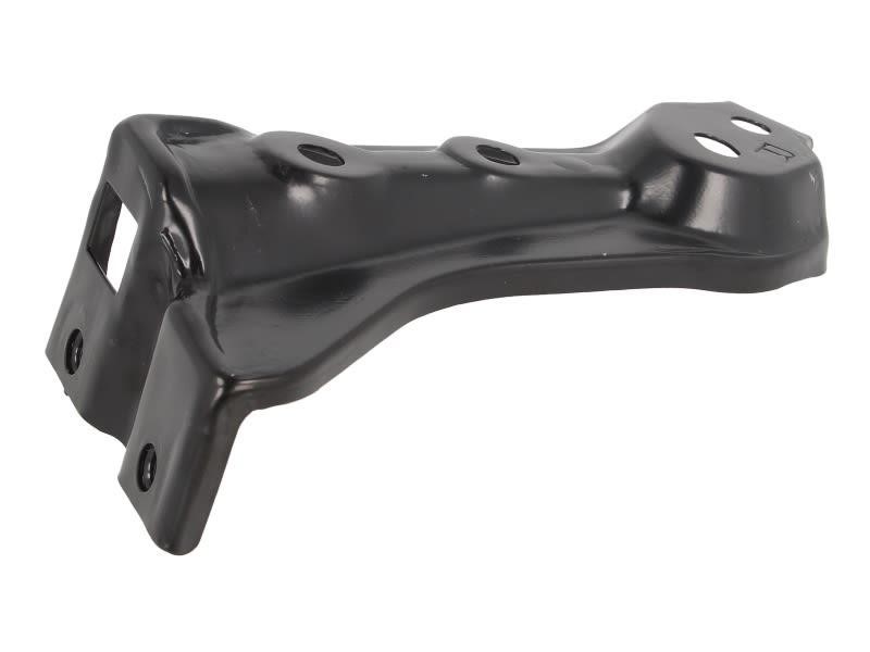 5504002958932P Blic Bracket bumper