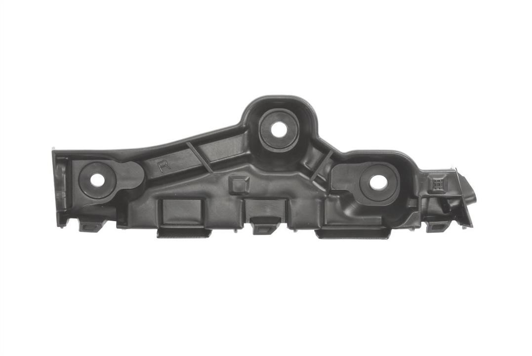 5504001303932P Blic Bracket bumper