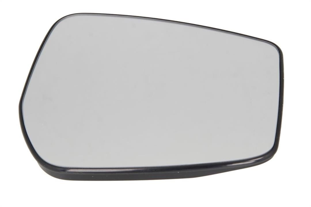 Blic 6102-16-2001922P Mirror Glass Heated 6102162001922P