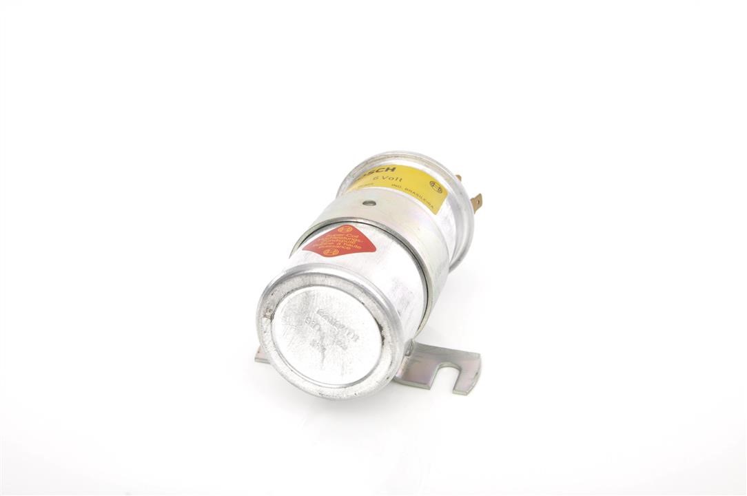 Buy Bosch 0221124001 – good price at EXIST.AE!