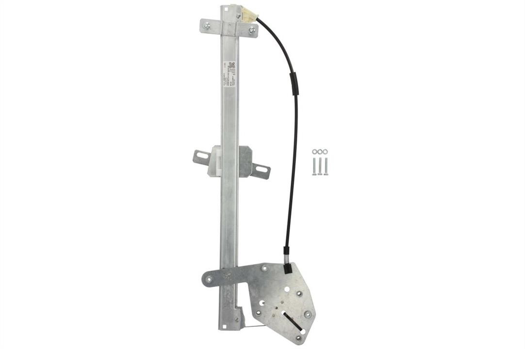 Blic 6060-00-HN7679 Window Regulator 606000HN7679