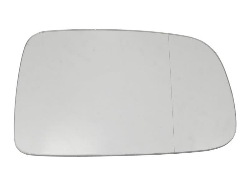 Blic 6102-02-0927P Mirror Glass Heated 6102020927P
