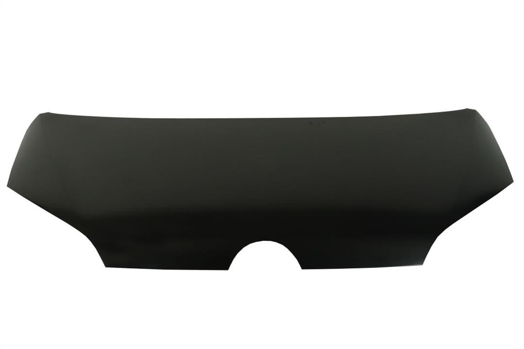 6803009516280P Blic Hood