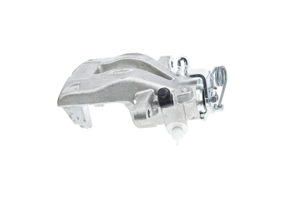 Brake caliper Bosch 0 204 205 741