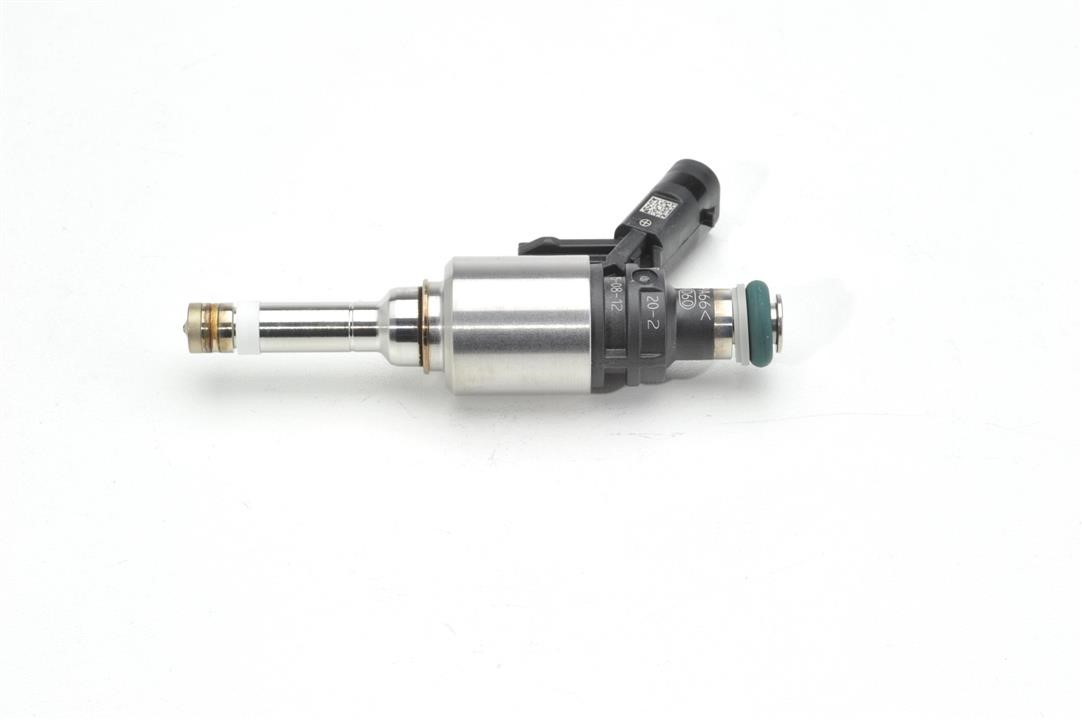 Buy Bosch 0 261 500 242 at a low price in United Arab Emirates!