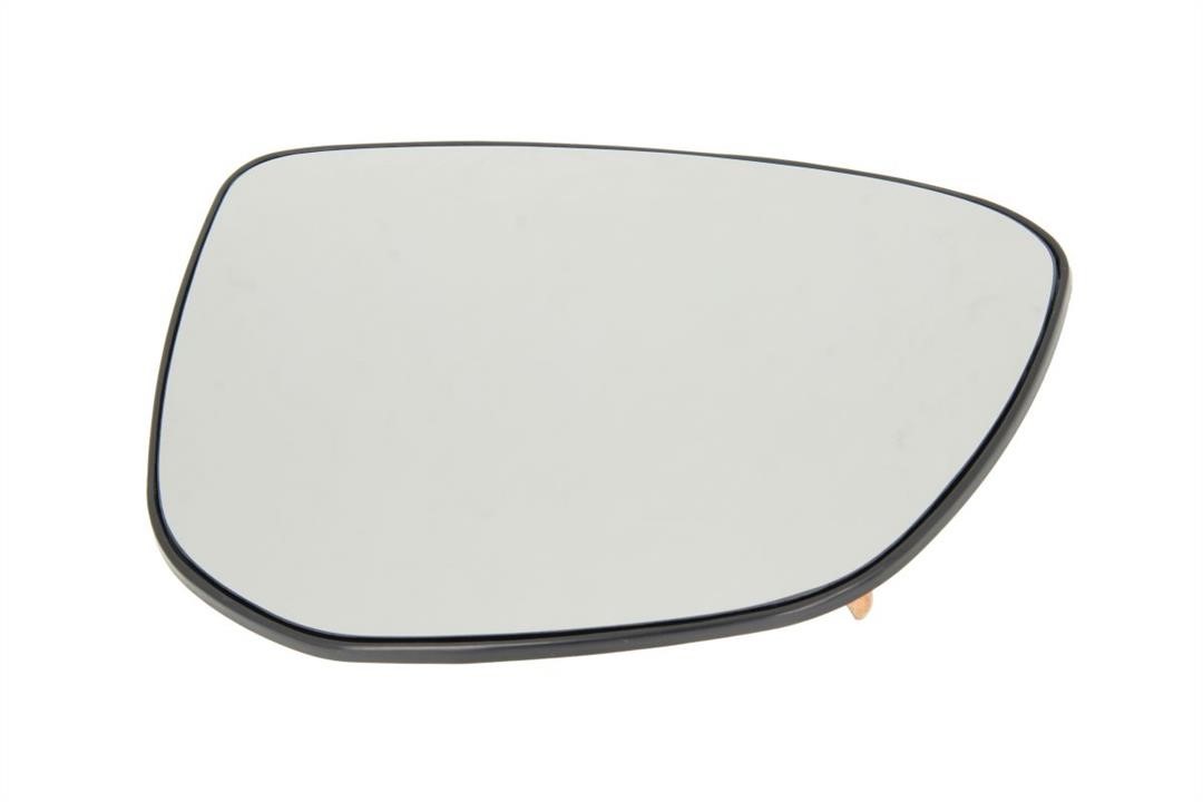Blic 6102-21-2001084P Mirror Glass Heated 6102212001084P