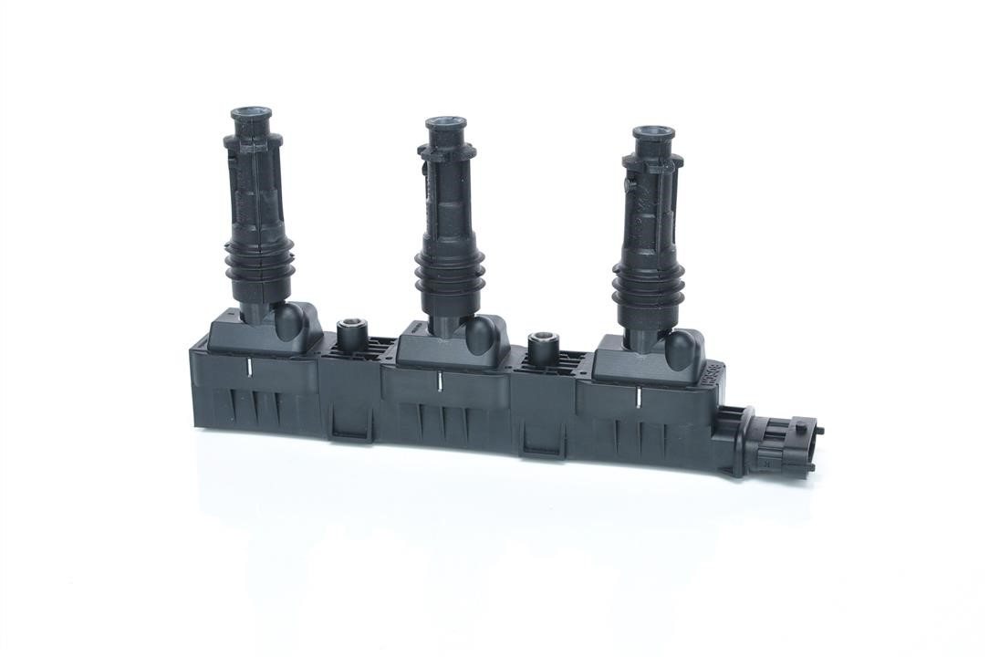 Ignition coil Bosch 0 221 503 471