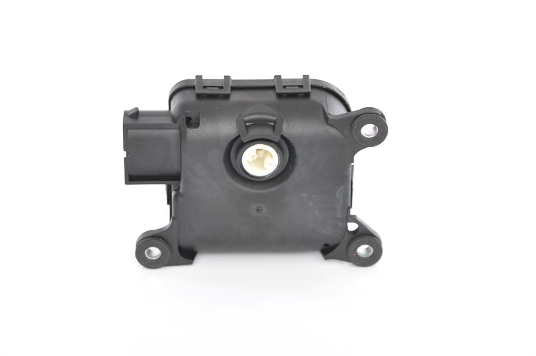 Bosch Electric headlight range control – price 127 PLN